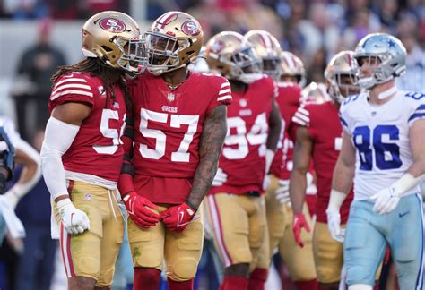 san francisco 49ers defense stats|SAN FRANCISCO 49ERS 2021 DEFENSIVE TEAM STATS.